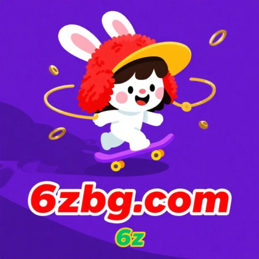 6z